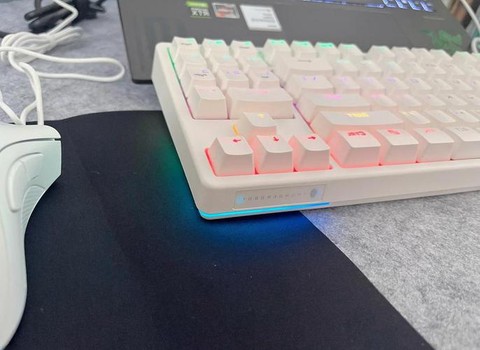 惠普暗影精灵3plus[图1]