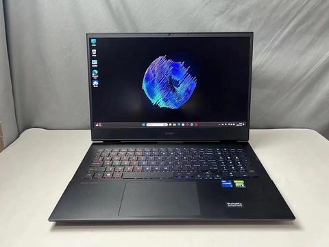 惠普暗影精灵3plus[图2]