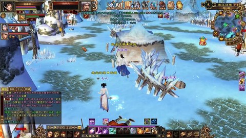 天龙八部三环是什么[图2]