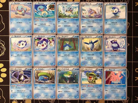 口袋妖怪复刻怎么卡人[图2]