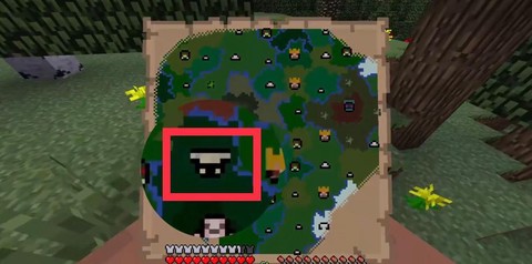 我的世界改名卡怎么用[图2]