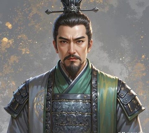 三国志13怎么认命[图2]