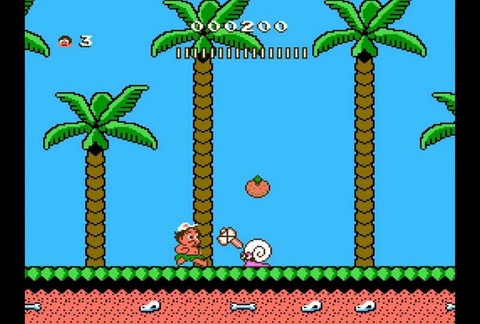 冒险岛2什么时候能玩[图2]