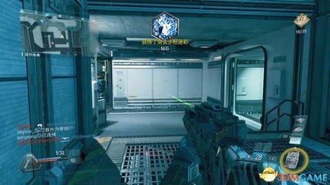 怎么购买使命召唤13[图1]