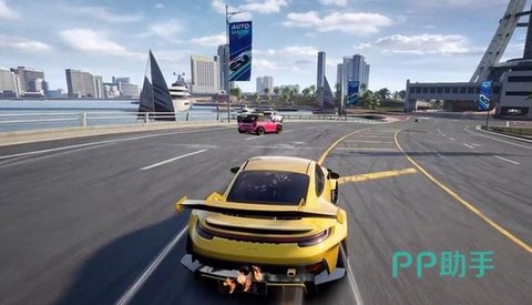 电脑极品飞车怎么下载[图1]