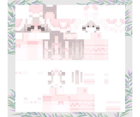 网易我的世界怎么上传皮肤[图1]