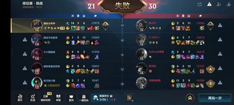 英雄联盟手游怎么好赢[图2]