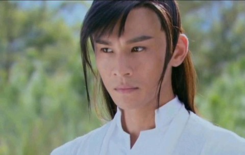 古剑奇谭欧阳少恭怎么打[图2]