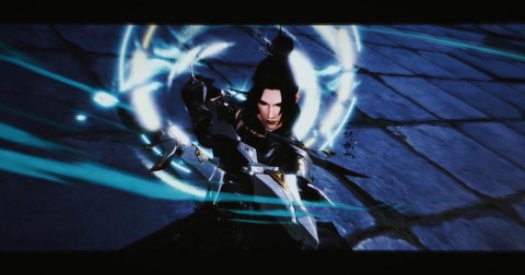 剑网3唐门pvp怎么样[图1]