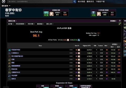 魔兽世界cd是什么