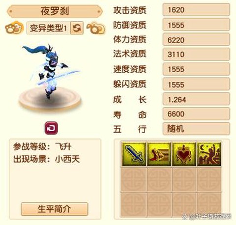 梦幻西游怎么强化打造[图1]