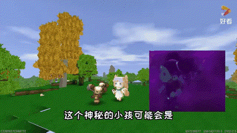 迷你世界混乱之石怎么