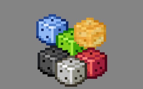 我的世界筛子怎么用