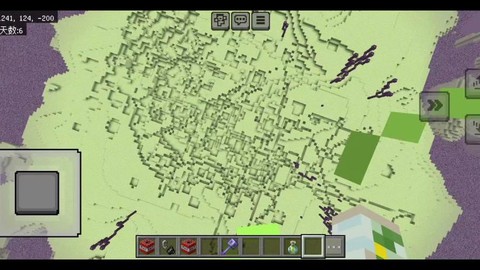 我的世界末路之地怎么去[图1]