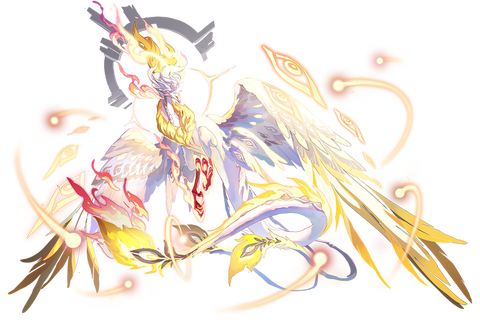 赛尔号闪光皮皮怎么得[图1]