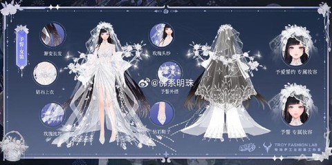 qq飞车魔法怎么使用[图1]
