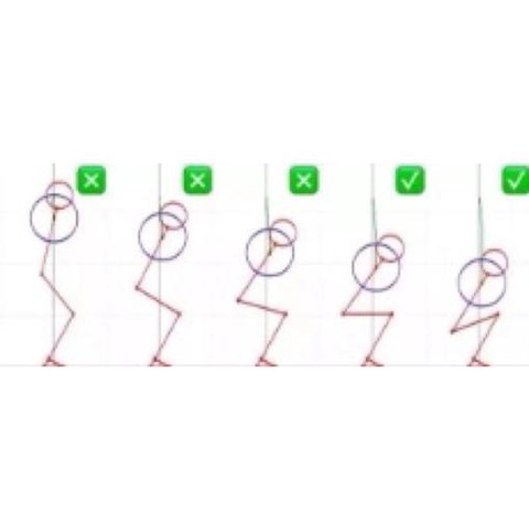 绝地求生怎么蹲着跑[图1]