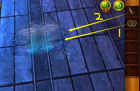 密室逃脱12关怎么[图2]