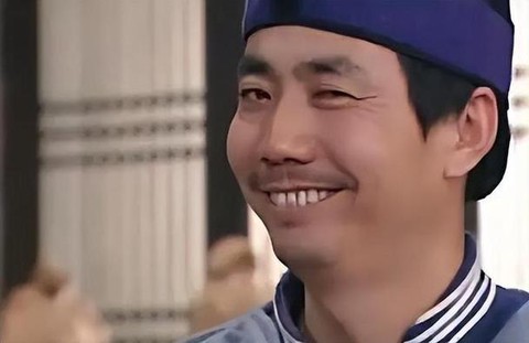 武林外传胡子是什么[图2]