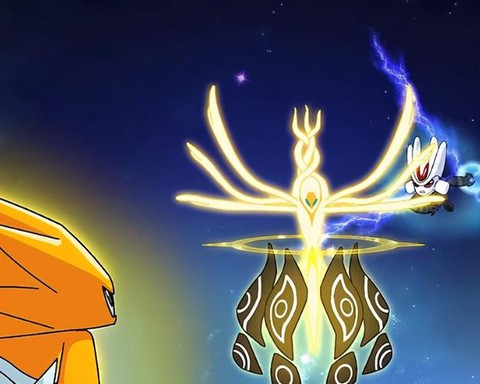 赛尔号的谱尼怎么打视频[图1]