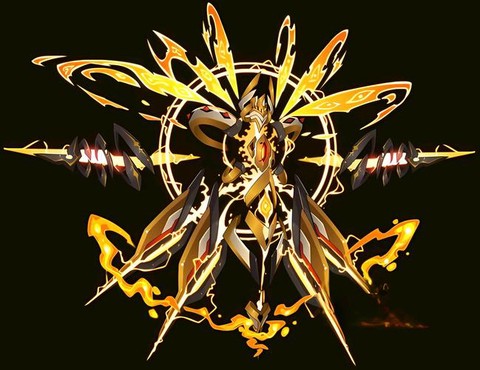 赛尔号的谱尼怎么打视频[图2]