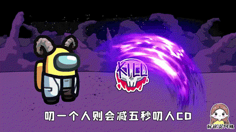 yy上的狼人杀怎么没了[图1]