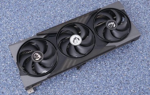 龙之谷用什么显卡好[图1]