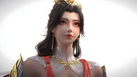 诛仙手游长生界是什么[图1]