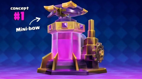 皇室战争怎么打采集器[图2]