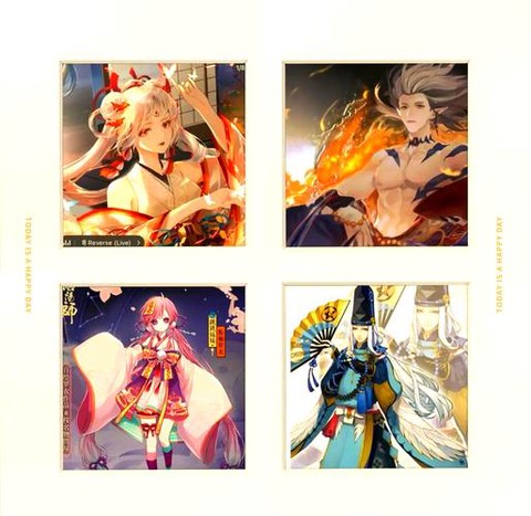 阴阳师制造屋怎么玩[图2]