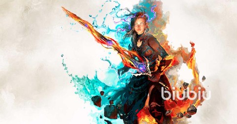 激战2是怎么收费的[图2]