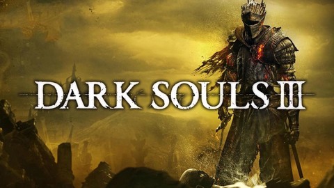 黑暗之魂3如何给好友魂[图2]