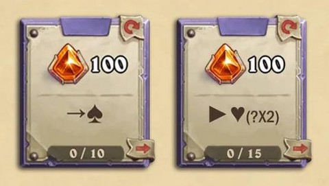 炉石传说扩展包怎么用[图1]