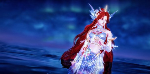 倩女幽魂新职业叫什么[图2]