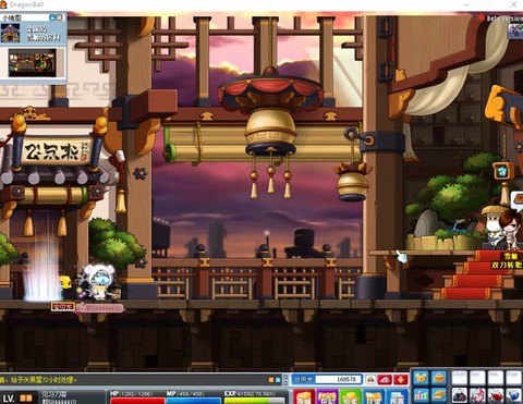 冒险岛2刺客转什么好[图1]