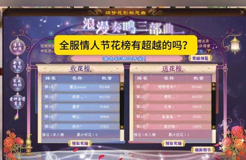 天龙八部种花给什么[图2]