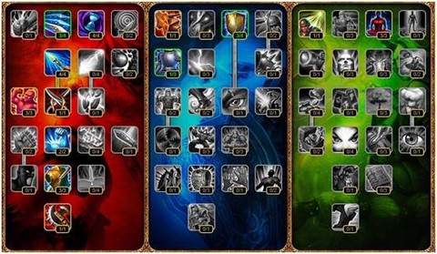 英雄联盟探险家怎么玩[图2]