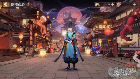 阴阳师怎么账号申诉[图2]