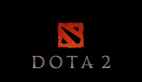 dota2如何暂停[图2]