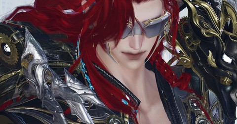 剑网3当师傅有什么好处[图2]