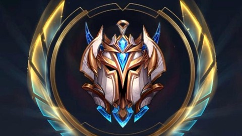 英雄联盟怎么秀徽章[图2]