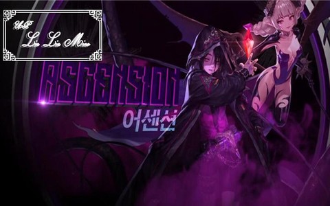 dnf虚空行者怎么样[图2]