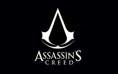 刺客信条刺客徽章怎么[图1]