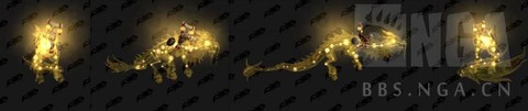 魔兽世界星光龙怎么刷[图1]