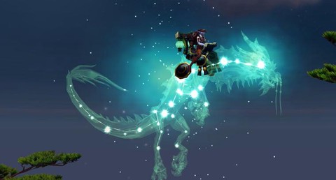 魔兽世界星光龙怎么刷[图2]