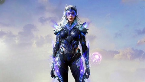 使命召唤什么人物好