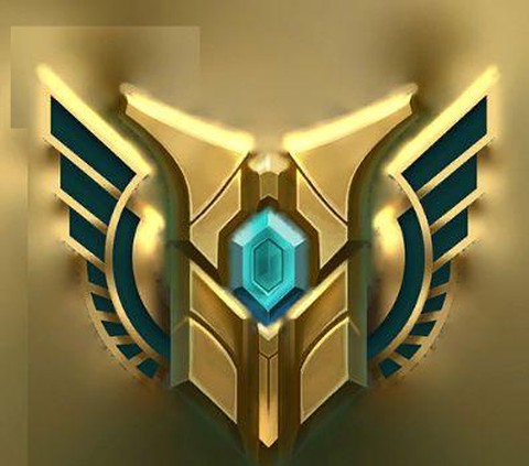 英雄联盟怎么亮图标