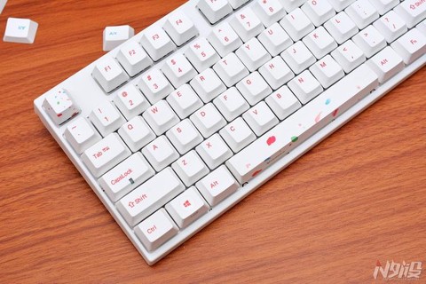 阴阳师id怎么打空格