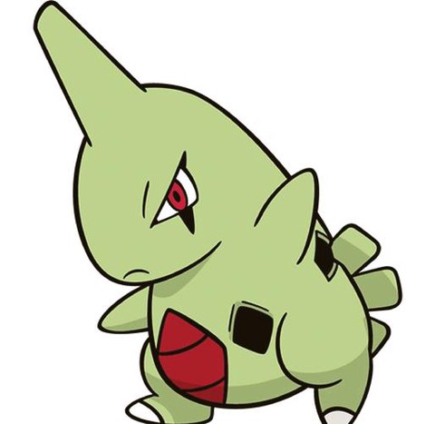 神奇宝贝妞拉怎么进化